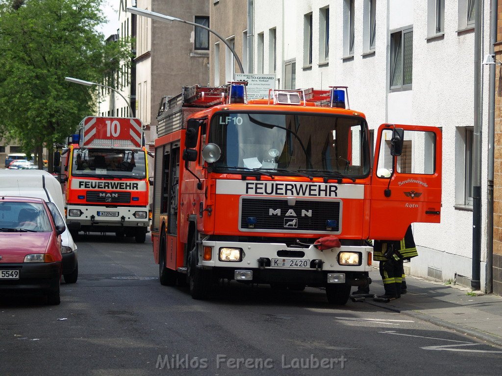 Brand Kalk Engelstr  05.JPG